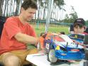 011_Filda_Petr_otec