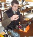 034_Robin_neverici