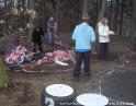 070_uklid