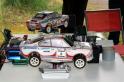 Rally_Sadska_003