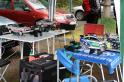 Rally_Sadska_005