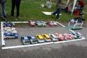 Rally_Sadska_013