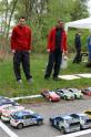 Rally_Sadska_039