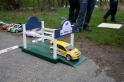 Rally_Sadska_042