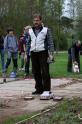 Rally_Sadska_076