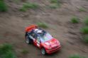 Rally_Sadska_161