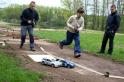 Rally_Sadska_189