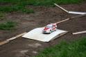 Rally_Sadska_208
