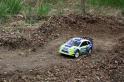 Rally_Sadska_215