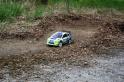 Rally_Sadska_218