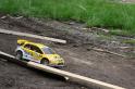 Rally_Sadska_229