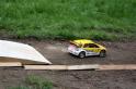 Rally_Sadska_230