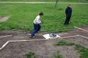 Rally_Sadska_252