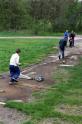 Rally_Sadska_253
