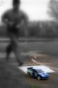 Rally_Sadska_260