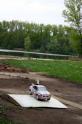 Rally_Sadska_261