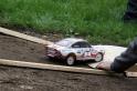 Rally_Sadska_262
