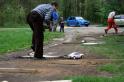 Rally_Sadska_264