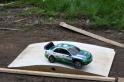 Rally_Sadska_267