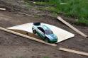 Rally_Sadska_271