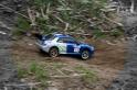 Rally_Sadska_307