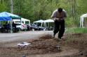 Rally_Sadska_331