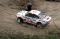 Rally_Sadska_332