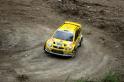Rally_Sadska_333