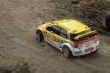 Rally_Sadska_334