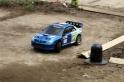 Rally_Sadska_361