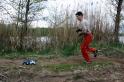 Rally_Sadska_516