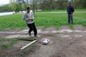 Rally_Sadska_622