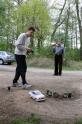 Rally_Sadska_623