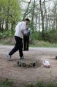 Rally_Sadska_624