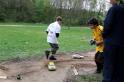 Rally_Sadska_666