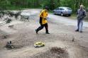 Rally_Sadska_670