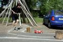 Rally_France_-_TURNOV_024