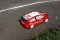 Rally_France_-_TURNOV_027