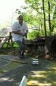 Rally_France_-_TURNOV_031