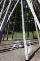 Rally_France_-_TURNOV_037