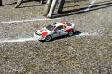 Rally_France_-_TURNOV_039