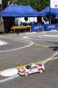 Rally_France_-_TURNOV_044