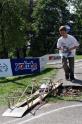 Rally_France_-_TURNOV_056