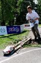 Rally_France_-_TURNOV_057