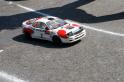 Rally_France_-_TURNOV_059