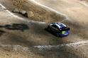 Rally_France_-_TURNOV_090