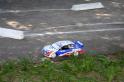 Rally_France_-_TURNOV_092