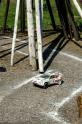 Rally_France_-_TURNOV_108