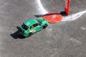 Rally_France_-_TURNOV_119