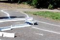 Rally_France_-_TURNOV_120